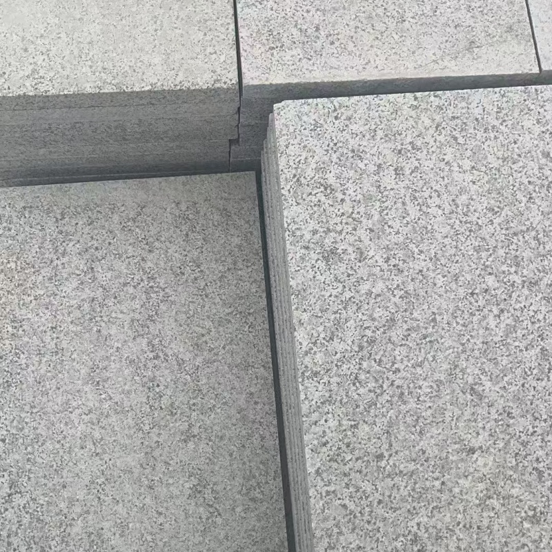 忻州火烧板石材厂家