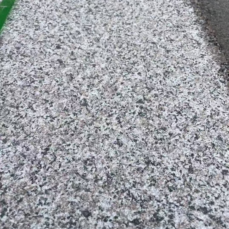 忻州火烧板石材厂家