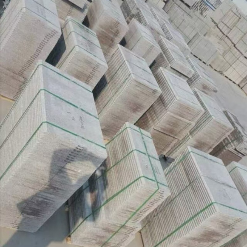 忻州芝麻灰火烧板石材厂家